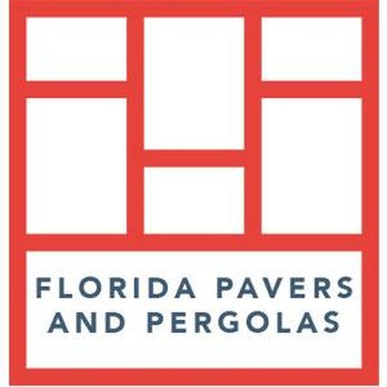 Florida Pavers & Pergolas - Masonry/Concrete Near Me - Oviedo, Florida Florida Pavers & Pergolas - Masonry/Concrete Near Me - Oviedo, Florida
