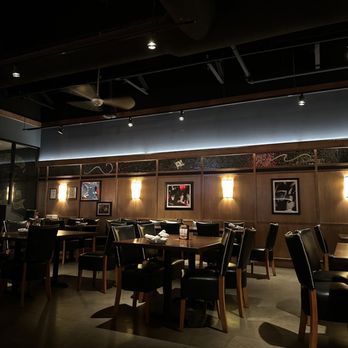 Bar Louie - Katy - Bars Near Me - Katy, Texas