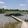 Photo of Classic Boat Docks & Coating