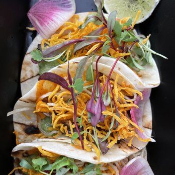 dLeña - Tacos de Short Rib - Mexican Near Me - Washington, DC, District of Columbia dLeña - Tacos de Short Rib - Mexican Near Me - Washington, DC, District of Columbia