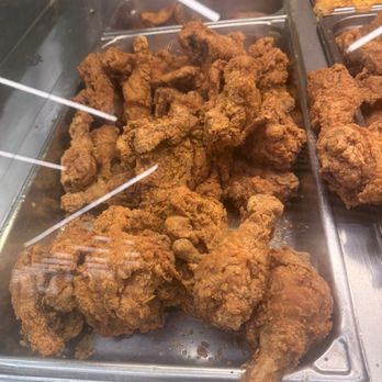 Safeway - Chicken - Grocery Near Me - Columbia, Maryland Safeway - Chicken - Grocery Near Me - Columbia, Maryland
