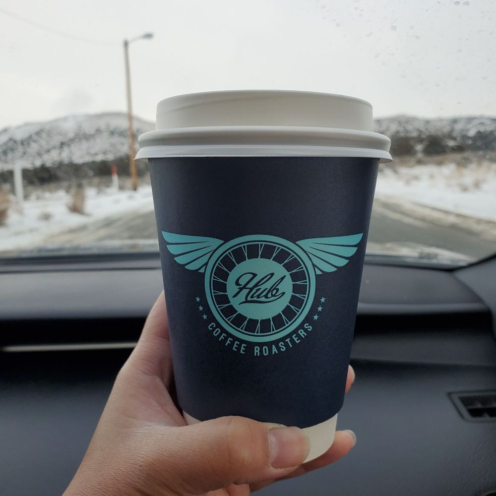 Hub Coffee Roasters - Matcha Green Tea Latte - Coffee Roasteries Near Me - Reno, Nevada Hub Coffee Roasters - Matcha Green Tea Latte - Coffee Roasteries Near Me - Reno, Nevada
