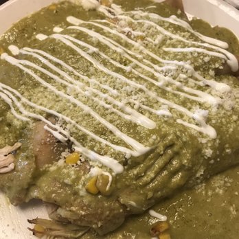 Broken Yolk Cafe - Breakfast & Brunch Near Me - Orange, California