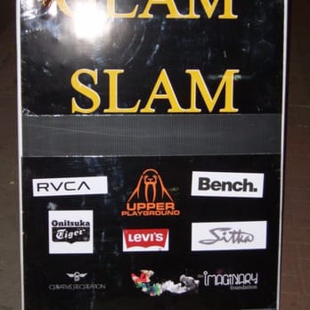 Glam Slam Clothiers - Accessories Near Me - Edmonton, Alberta Glam Slam Clothiers - Accessories Near Me - Edmonton, Alberta