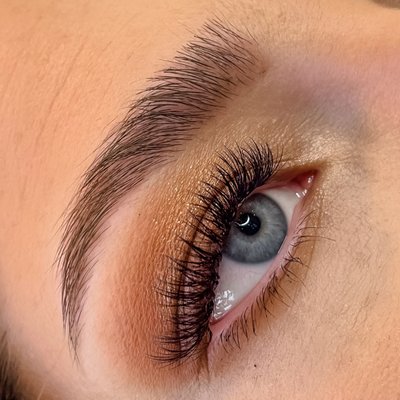 Full Sets and Touch Ups - At The OC Lash Loft, we believe that beautiful surroundings inspire beautiful work. Established in 2015, we’re designed with the complete customer experience in mind with soothing music, refreshments, and individual treatment rooms. It is our goal to ensure you leave our salon with beautiful eyelash extensions that will accentuate the color and brightness of your eyes, save you time getting ready in the morning, and make your eyes appear more youthful and alert. Full Sets and Touch Ups - At The OC Lash Loft, we believe that beautiful surroundings inspire beautiful work. Established in 2015, we’re designed with the complete customer experience in mind with soothing music, refreshments, and individual treatment rooms. It is our goal to ensure you leave our salon with beautiful eyelash extensions that will accentuate the color and brightness of your eyes, save you time getting ready in the morning, and make your eyes appear more youthful and alert.