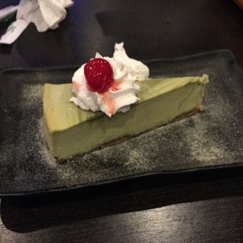 Artisan Ramen - cheesecake - Asian Fusion Near Me - Milwaukee, Wisconsin Artisan Ramen - cheesecake - Asian Fusion Near Me - Milwaukee, Wisconsin