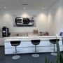 Photo of Porsche South Orlando