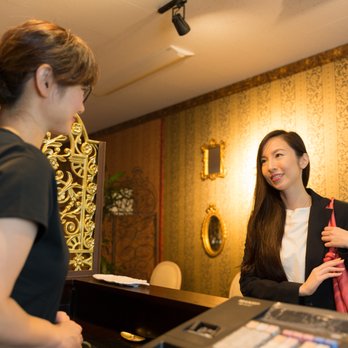 Best Day Spas Near やぎみの湯健康ランド In 二戸市 岩手県 Yelp