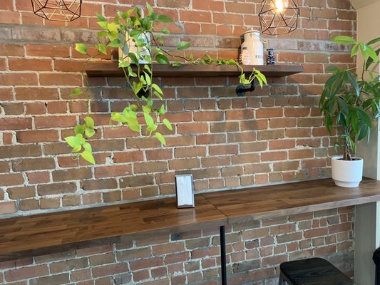 Pâtisserie Ol' Sweet by null