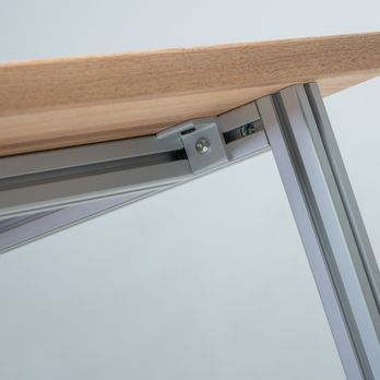 North Castle Hardwoods - The North Castle Workbench - lightweight and sturdy. - Building Supplies Near Me - Arlington Heights, Illinois North Castle Hardwoods - The North Castle Workbench - lightweight and sturdy. - Building Supplies Near Me - Arlington Heights, Illinois