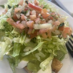 Rolled tacos Rolled tacos