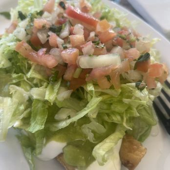 La Morena Taco Shop - Rolled tacos - Mexican Near Me - San Diego, California La Morena Taco Shop - Rolled tacos - Mexican Near Me - San Diego, California