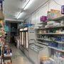 Ru Yi Grocery