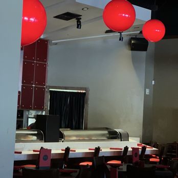 RA Steak & Sushi - Sushi bar - Sushi Bars Near Me - Pembroke Pines, Florida RA Steak & Sushi - Sushi bar - Sushi Bars Near Me - Pembroke Pines, Florida
