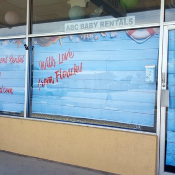 ABC Rentals - Our self serve location in Holmes Beach. - Beach Equipment Rentals Near Me - Sarasota, Florida ABC Rentals - Our self serve location in Holmes Beach. - Beach Equipment Rentals Near Me - Sarasota, Florida