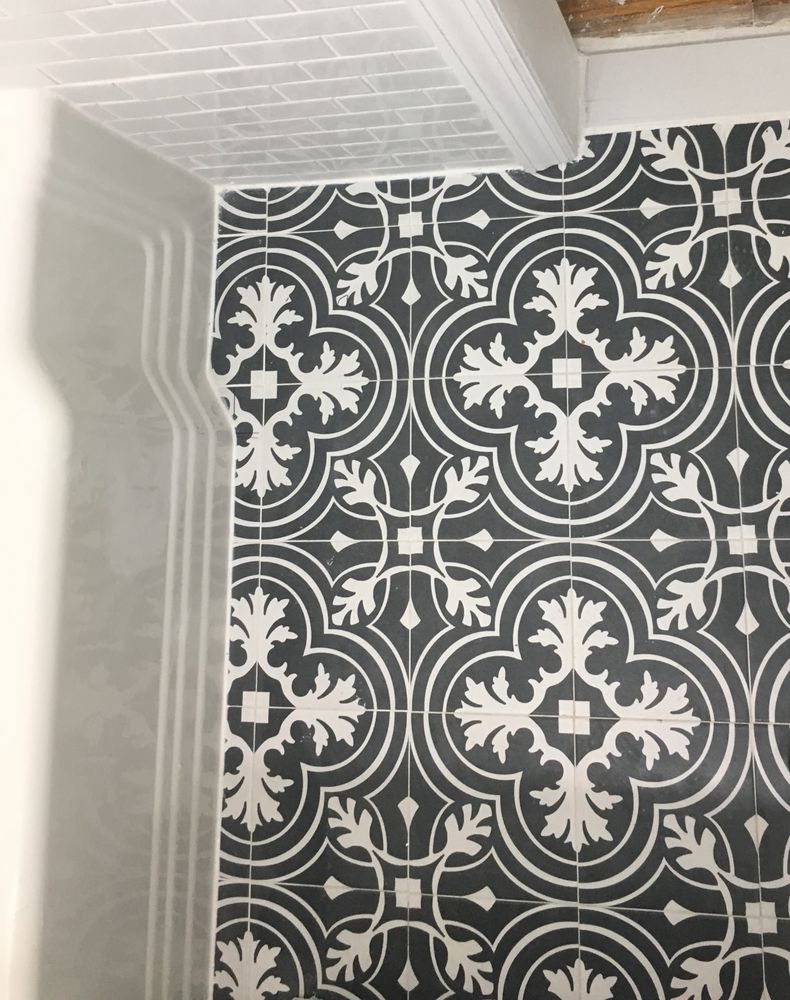 Slide of The Westchester Dream Builders