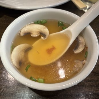 Benihana - Edison - Soup - Japanese Near Me - Edison, New Jersey Benihana - Edison - Soup - Japanese Near Me - Edison, New Jersey