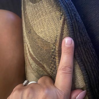 Select Nail Spa & Boutique - Broke - Nail Salons Near Me - Glendale Heights, Illinois