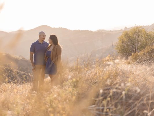 Couple Session - Call me today to schedule your own couple shoot!