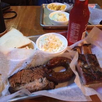 Black's BBQ - Barbeque Near Me - San Marcos, Texas Black's BBQ - Barbeque Near Me - San Marcos, Texas