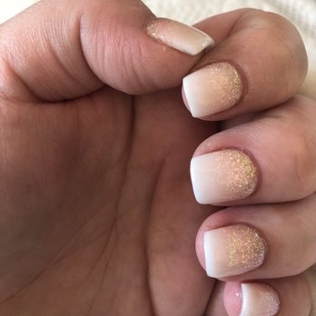 Cute Cute Nails  - Nail Salons Near Me - Sacramento, California