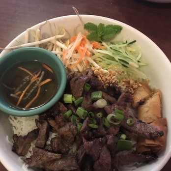 Pho 1 - Vietnamese Near Me - Woburn, Massachusetts Pho 1 - Vietnamese Near Me - Woburn, Massachusetts