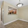 The Frank Estate by Prime Residential