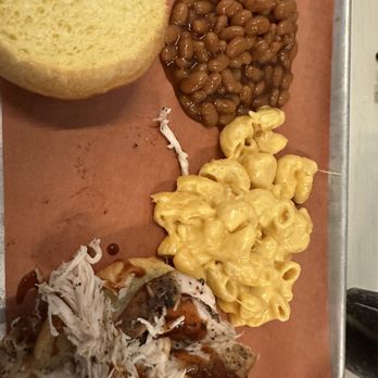 Fox Bros Bar-B-Q - Barbeque Near Me - Atlanta, Georgia Fox Bros Bar-B-Q - Barbeque Near Me - Atlanta, Georgia