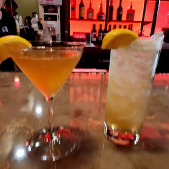 Drunken Fish - Edwardsville - Sushi Bars Near Me - Edwardsville, Illinois