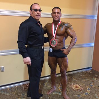Gym X - Trainers Near Me - Livermore, California Gym X - Trainers Near Me - Livermore, California
