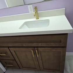 Lee & Sons Remodeling