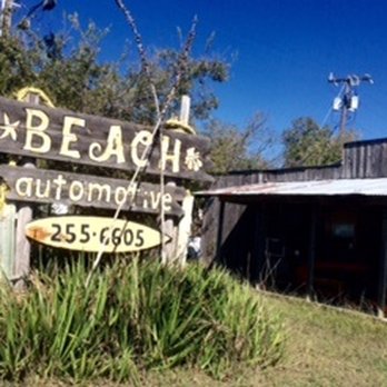 Beach Automotive - Auto Repair Near Me - Round Rock, Texas Beach Automotive - Auto Repair Near Me - Round Rock, Texas