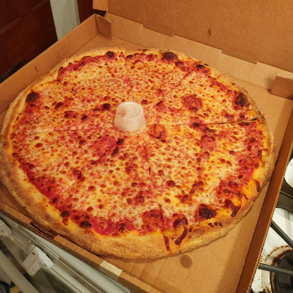 Arthur Jaxon Slice & Scoop