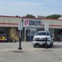 Tractor Supply Co