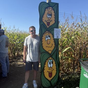 Barton Orchards - Fruits & Veggies Near Me - Poughkeepsie, New York