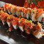 Photo of Ku-Ru Sushi & Grill