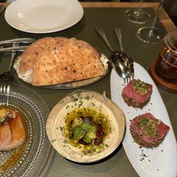 ORLA BY MICHAEL MINA - Updated September 2025 - 443 Photos & 132