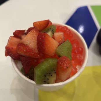 4 Seasons Yogurt - Ice Cream & Frozen Yogurt Near Me - San Antonio, Texas 4 Seasons Yogurt - Ice Cream & Frozen Yogurt Near Me - San Antonio, Texas