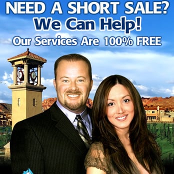 The Myers Team - The Myers Team Las Vegas, Nevada - Real Estate Agents Near Me - Las Vegas, Nevada The Myers Team - The Myers Team Las Vegas, Nevada - Real Estate Agents Near Me - Las Vegas, Nevada