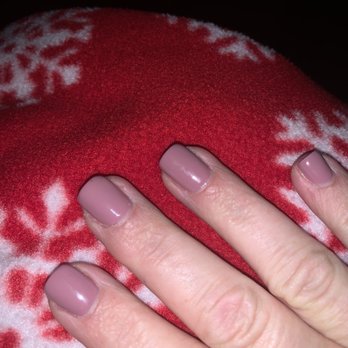TT Nails & Spa - Nail Salons Near Me - Temecula, California