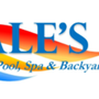 Photo of Dale's Gas Appliance Repair