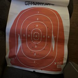 3 Dot Sight Group