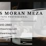 Photo of Luis Moran Meza - The Ark Group Real Estate Group