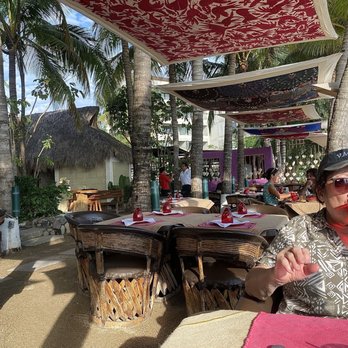 DeMita - Formerly Si Señor Punta Mita - Mita beach front restaurant - Mexican Near Me - Punta de Mita, NAY DeMita - Formerly Si Señor Punta Mita - Mita beach front restaurant - Mexican Near Me - Punta de Mita, NAY