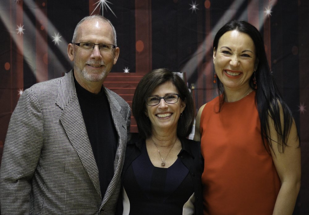 Weight Loss Academy Logo