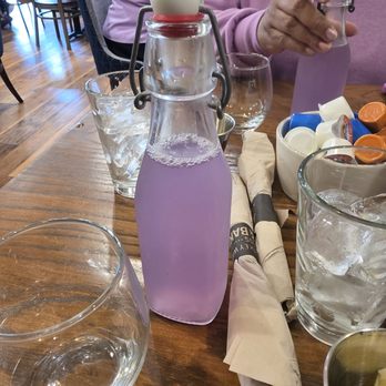 First Watch - Breakfast & Brunch Near Me - Worthington, Ohio First Watch - Breakfast & Brunch Near Me - Worthington, Ohio