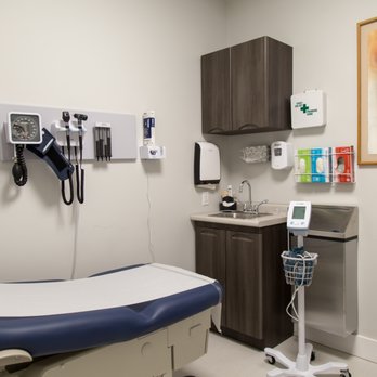 Watson Medical Clinic - Internal Medicine Near Me - Toronto, Ontario Watson Medical Clinic - Internal Medicine Near Me - Toronto, Ontario