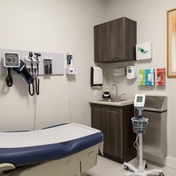 Watson Medical Clinic