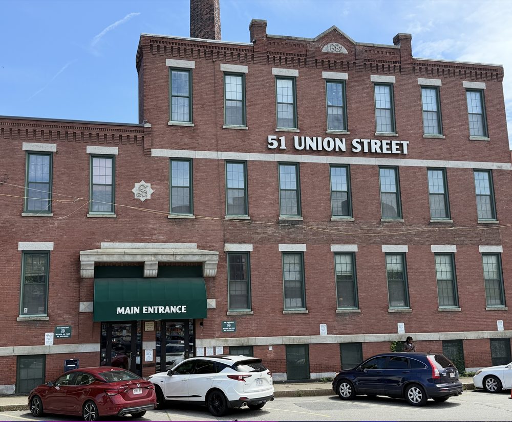 Institute For Trauma & Healing - grief counselor in Worcester, MA