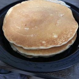 Pancakes Pancakes
